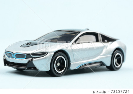 自動車イメージ 自動車イメージ 72157724