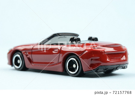 自動車イメージ 72157768