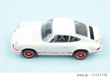自動車イメージ 自動車イメージ 72157776