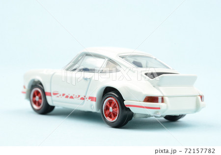 自動車イメージ 72157782