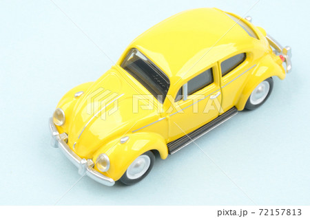 自動車イメージ 72157813