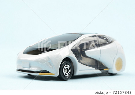 自動車イメージ 自動車イメージ 72157843