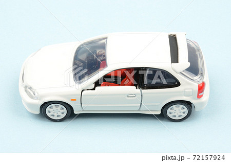 自動車イメージ 自動車イメージ 72157924