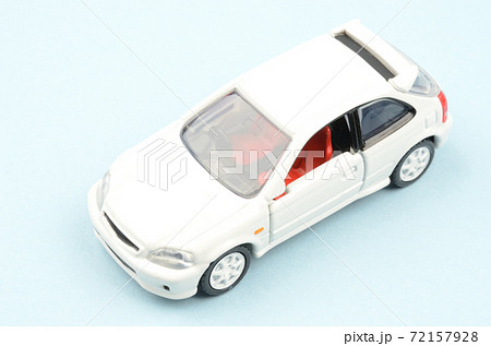 自動車イメージ 72157928