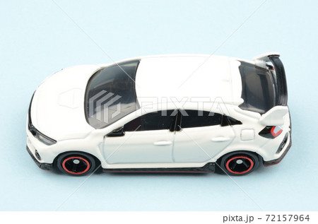 自動車イメージ 自動車イメージ 72157964