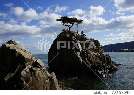 普代浜園地キラウミ 普代浜園地キラウミ 72157990