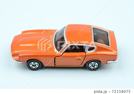 自動車イメージ 72158075