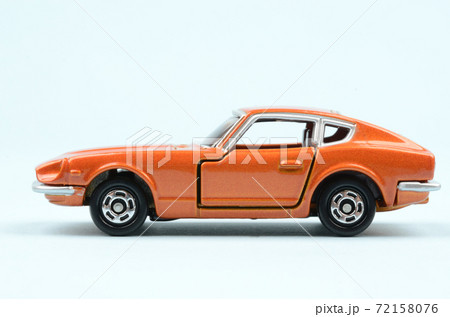 自動車イメージ 72158076