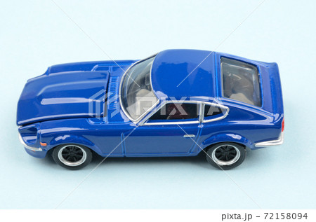 自動車イメージ 自動車イメージ 72158094