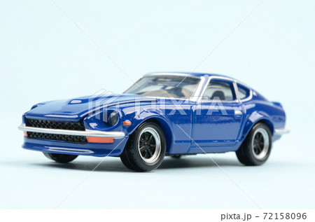 自動車イメージ 72158096