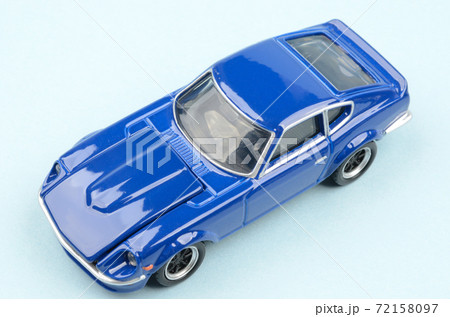 自動車イメージ 72158097