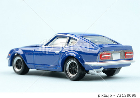 自動車イメージ 72158099