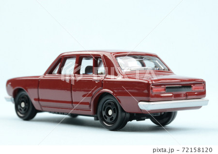 自動車イメージ 自動車イメージ 72158120