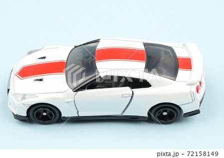 自動車イメージ 72158149