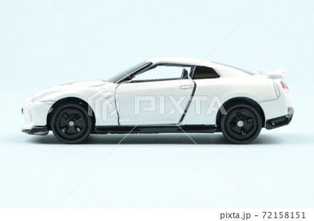 自動車イメージ 72158151