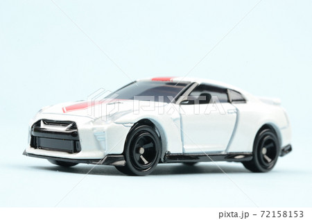 自動車イメージ 自動車イメージ 72158153