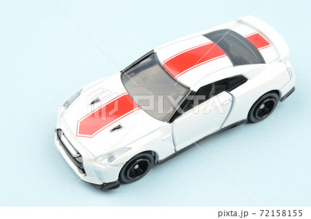 自動車イメージ 自動車イメージ 72158155