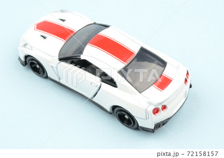 自動車イメージ 72158157