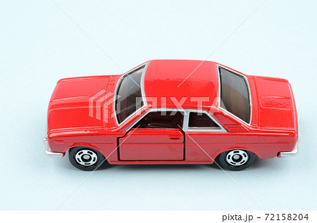 自動車イメージ 72158204