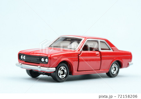 自動車イメージ 自動車イメージ 72158206