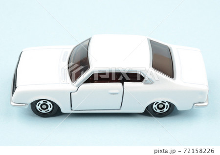 自動車イメージ 自動車イメージ 72158226