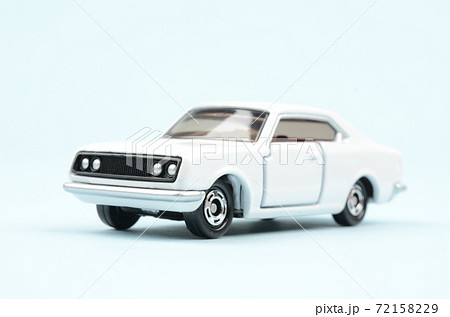 自動車イメージ 72158229