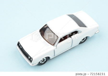 自動車イメージ 72158231