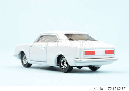 自動車イメージ 自動車イメージ 72158232