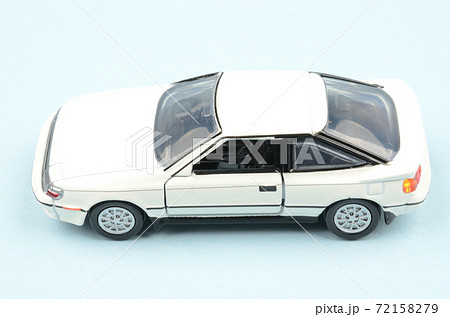 自動車イメージ 72158279