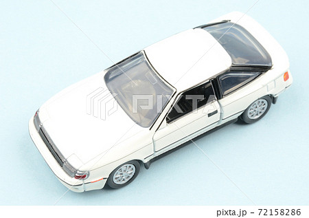 自動車イメージ 自動車イメージ 72158286