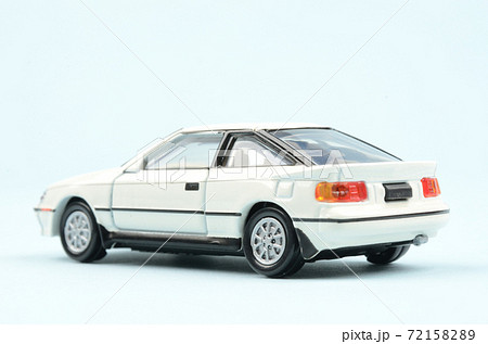 自動車イメージ 72158289