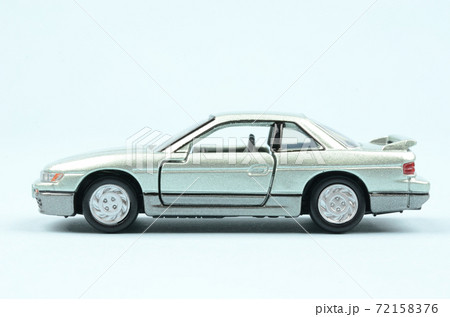 自動車イメージ 72158376