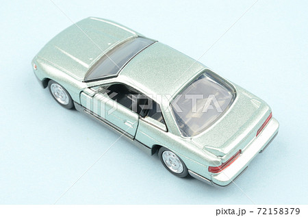 自動車イメージ 72158379