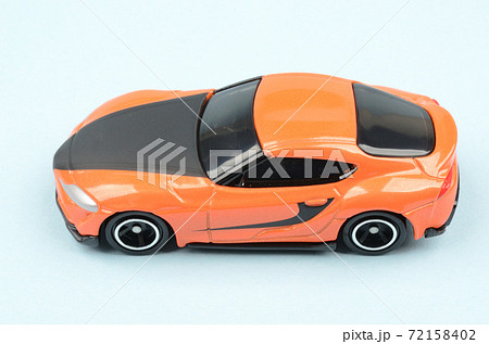 自動車イメージ 72158402