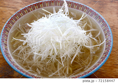 塩味ツーラーメン 塩ラーメン えきばしゃ 塩味ツーラーメン 塩ラーメン えきばしゃ 72158447