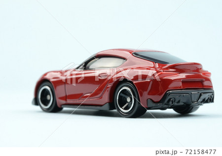 自動車イメージ 72158477