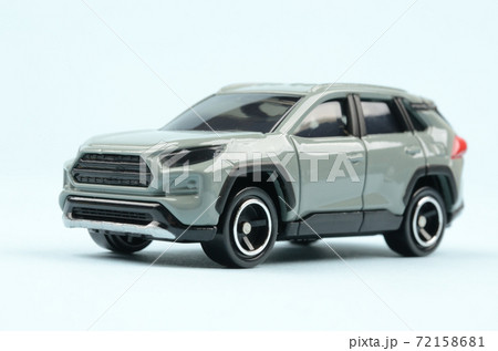 自動車イメージ 72158681