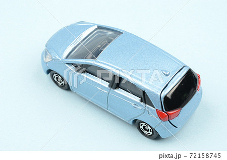 自動車イメージ 72158745