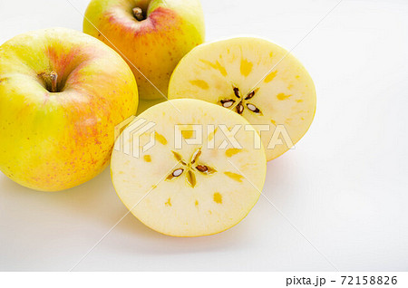蜜入りのぐんま名月 蜜入りのぐんま名月 72158826