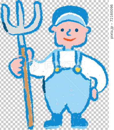 Dairy handwriting style 72160096