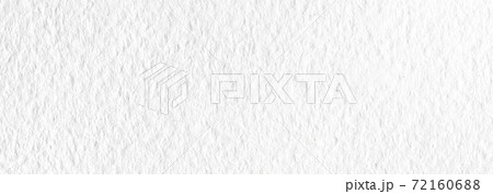 white pound paper texture canvas white pound paper texture canvas 72160688
