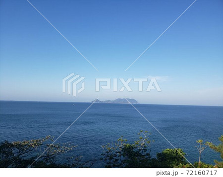 蓋井島 蓋井島 72160717