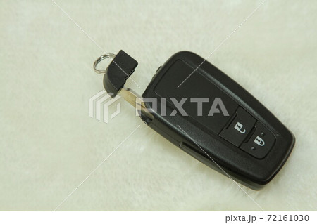 メカニカルキー メカニカルキー 72161030