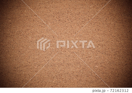 Craft paper board texture background. Craft paper board texture background. 72162312
