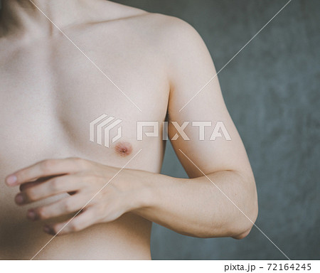 メンズビューティー 72164245