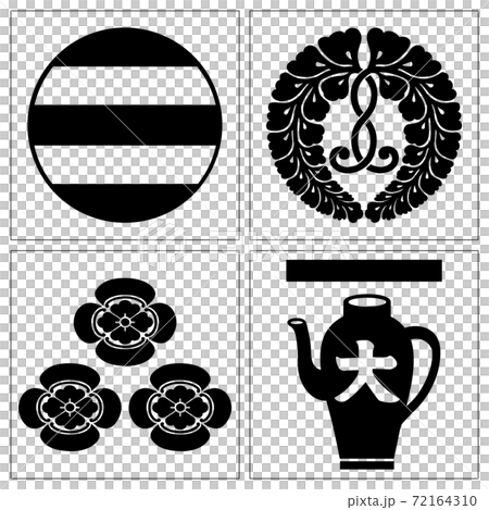 越前国　応仁の乱 72164310