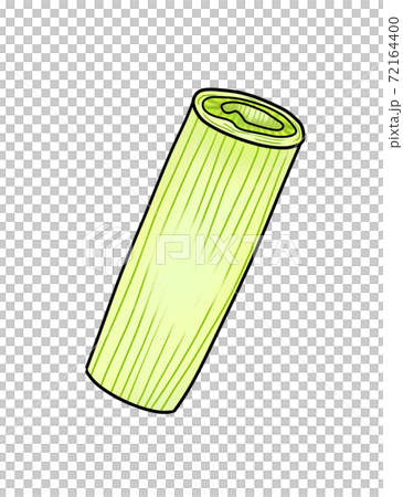 Vegetable green onion ③ (with main line) Can also be used for hot pots, bento boxes, and cooking images Combination series Vegetable green onion ③ (with main line) Can also be used for hot pots, bento boxes, and cooking images Combination series 72164400