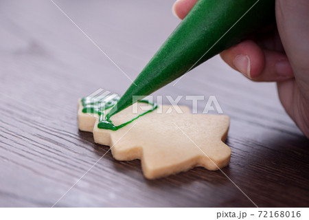 クリスマス xマス ｘマス 72168016