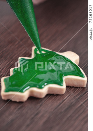 クリスマス xマス ｘマス 72168017