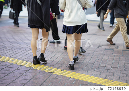 Tokyo hot 女子高生 